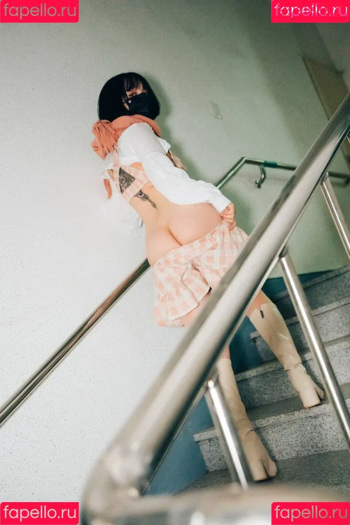Son Ye Eun Onlyfans Photo Gallery 