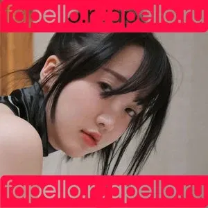 Son Ye Eun Onlyfans Photo Gallery 