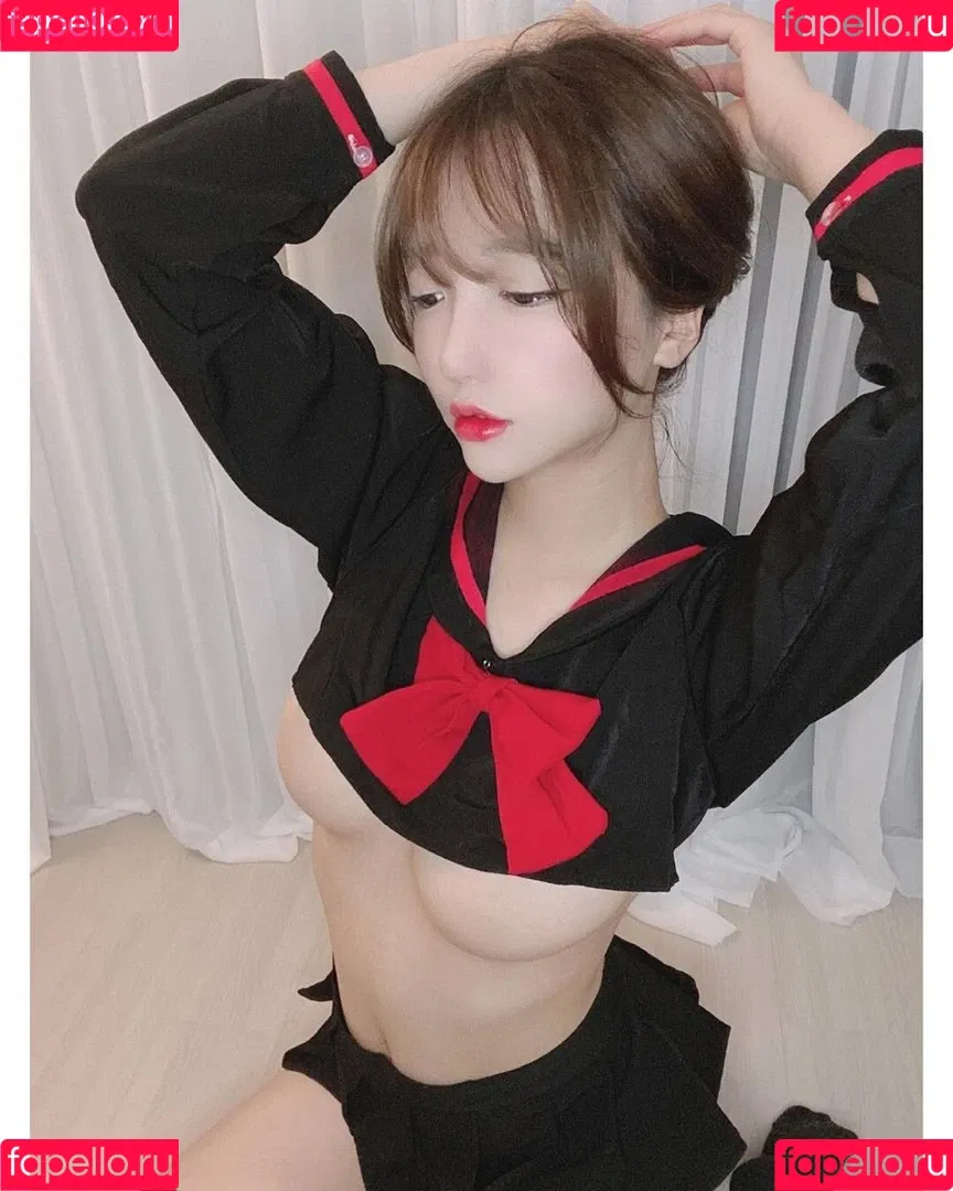Son Ye Eun Onlyfans Photo Gallery 