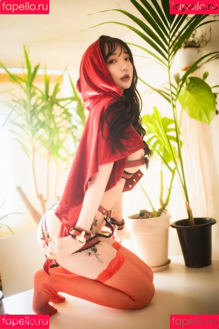 Son Ye Eun Onlyfans Photo Gallery 