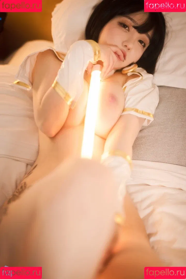 Son Ye Eun Onlyfans Photo Gallery 