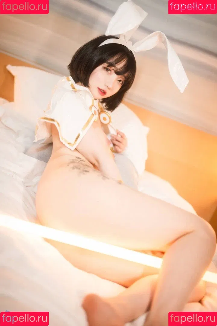 Son Ye Eun Onlyfans Photo Gallery 