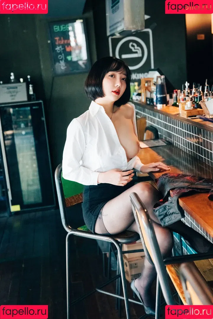 Son Ye Eun Onlyfans Photo Gallery 