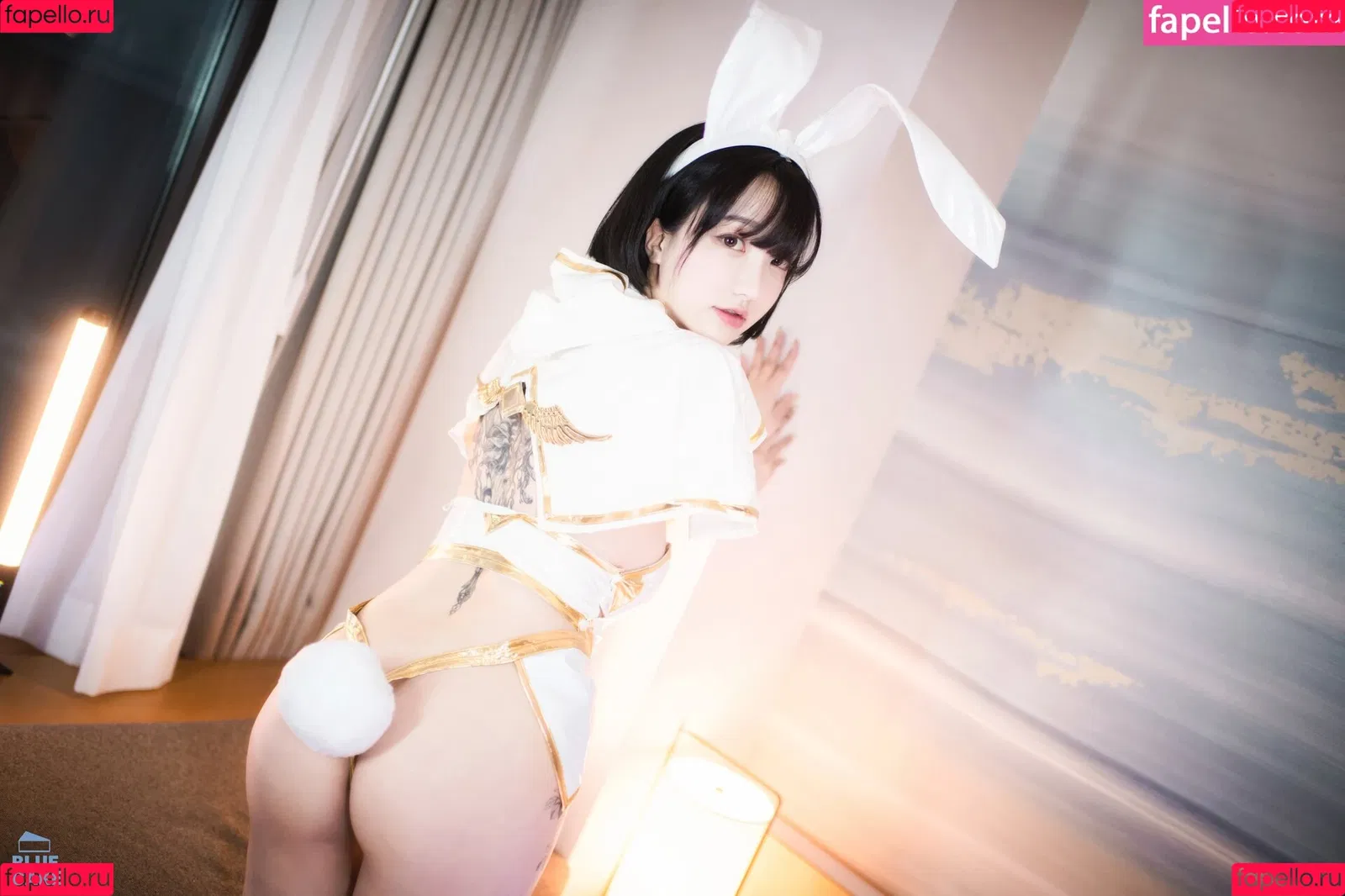 Son Ye Eun Onlyfans Photo Gallery 