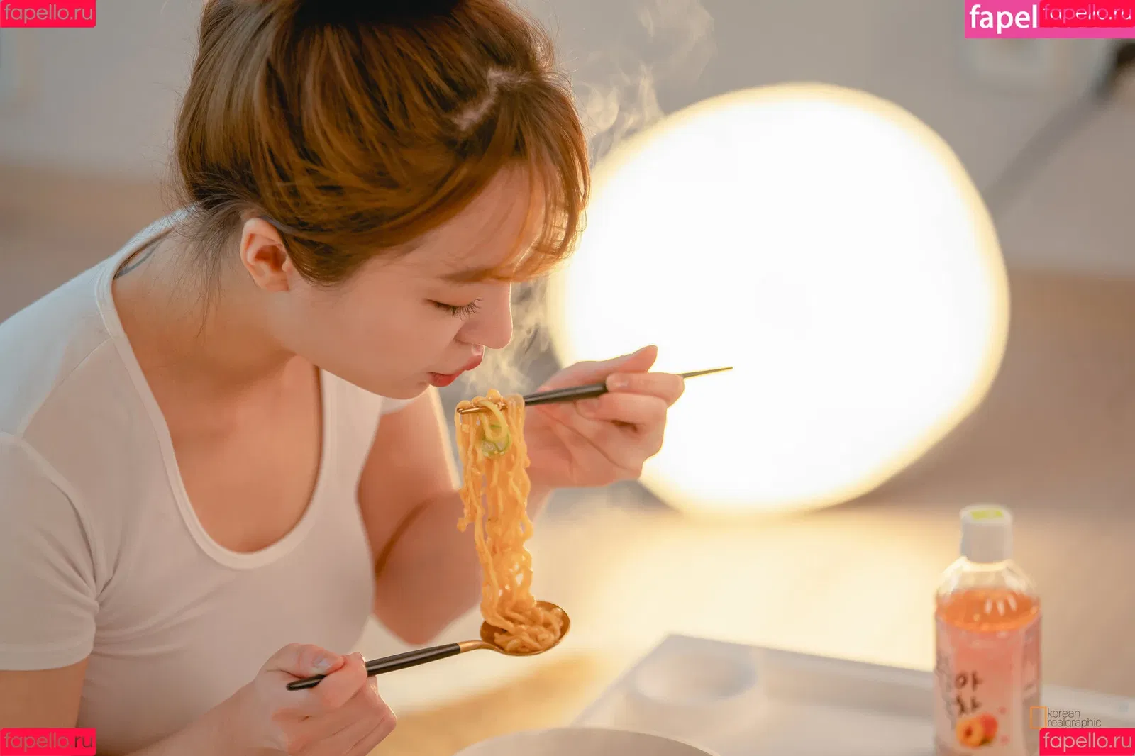 Son Ye Eun Onlyfans Photo Gallery 