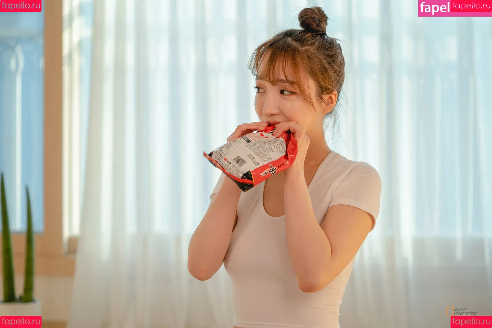 Son Ye Eun Onlyfans Photo Gallery 