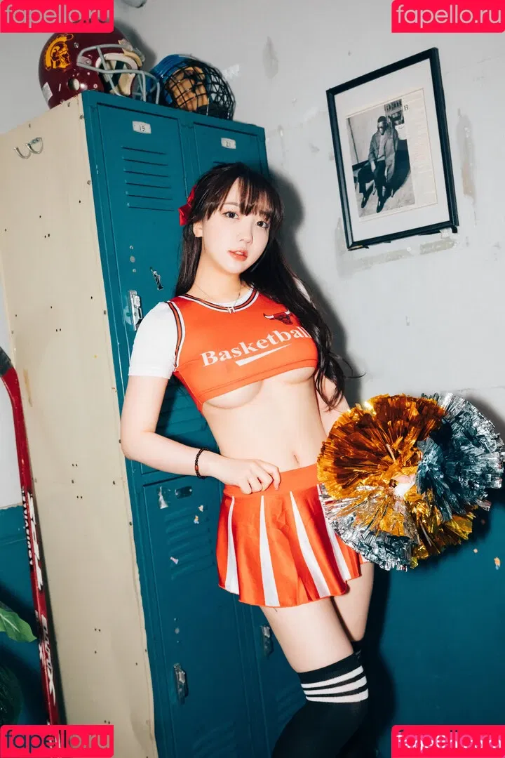 Son Ye Eun Onlyfans Photo Gallery 