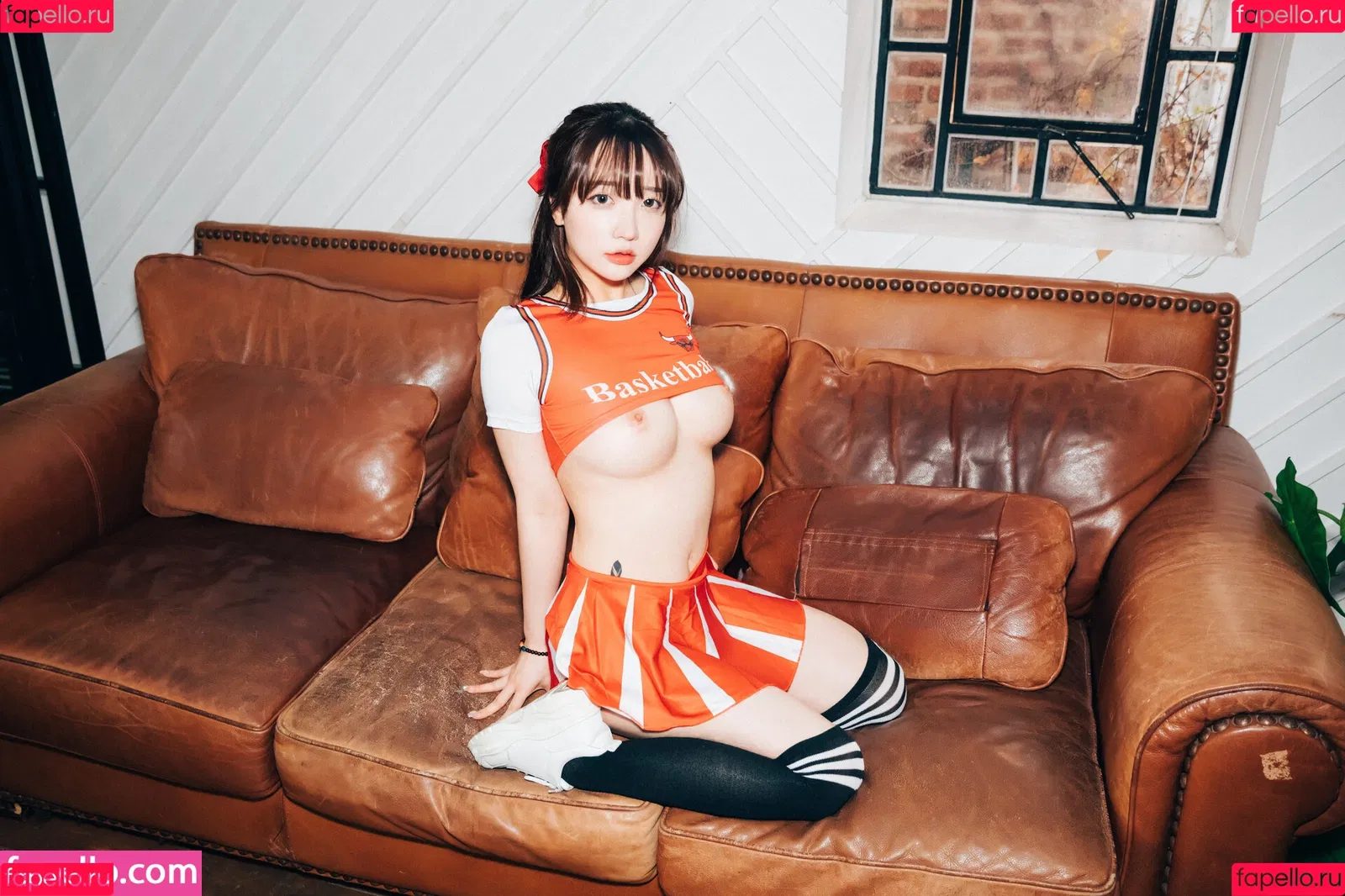 Son Ye Eun Onlyfans Photo Gallery 
