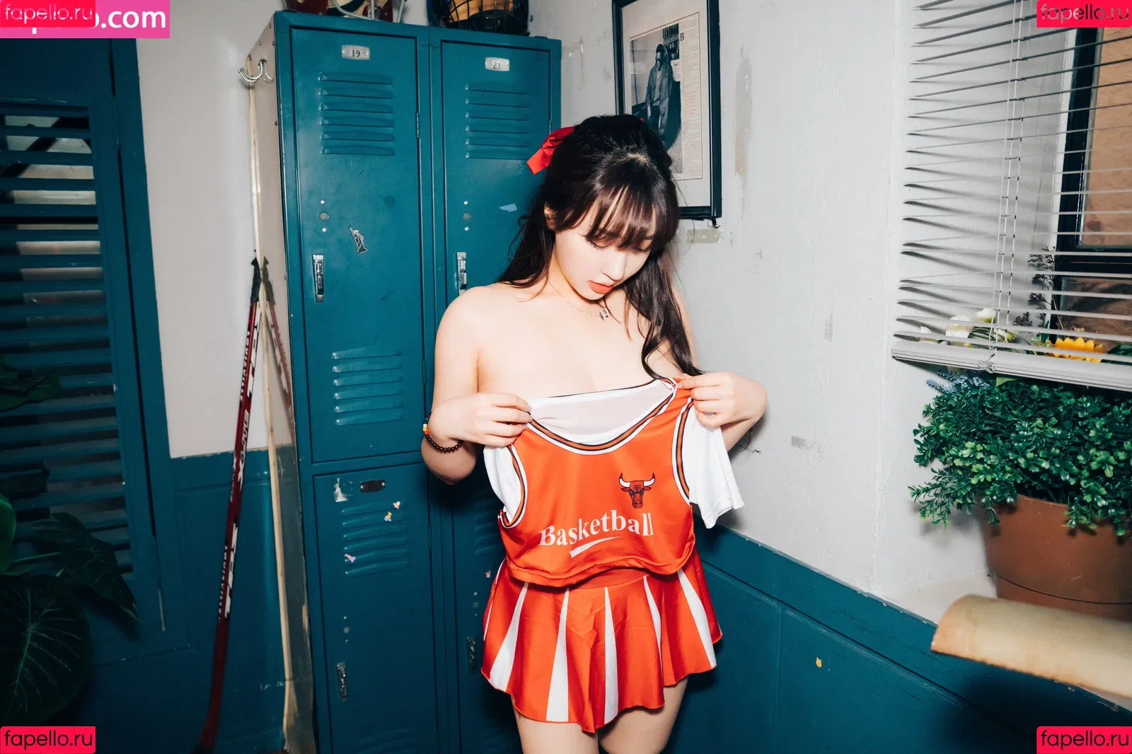 Son Ye Eun Onlyfans Photo Gallery 