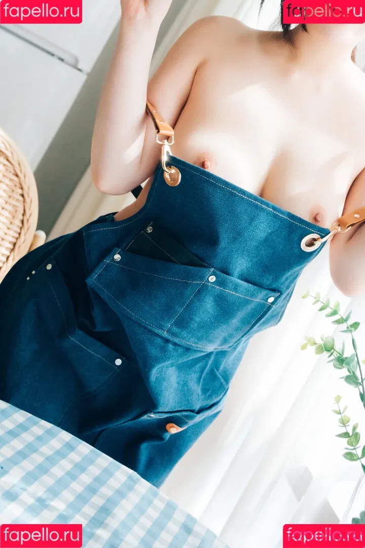 Son Ye Eun Onlyfans Photo Gallery 