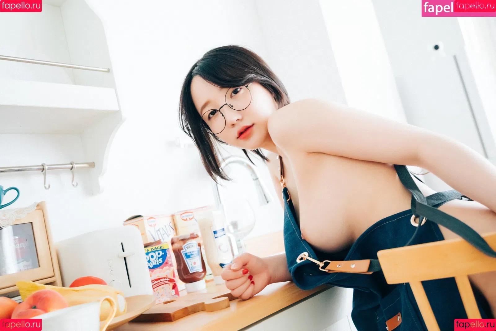 Son Ye Eun Onlyfans Photo Gallery 