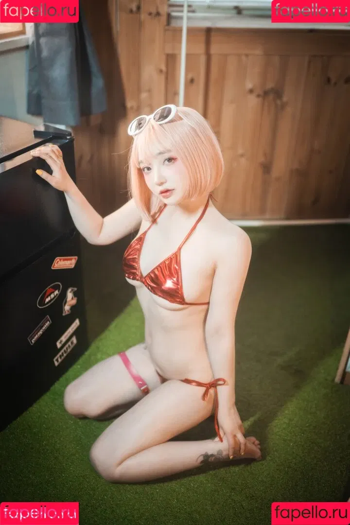 Son Ye Eun Onlyfans Photo Gallery 