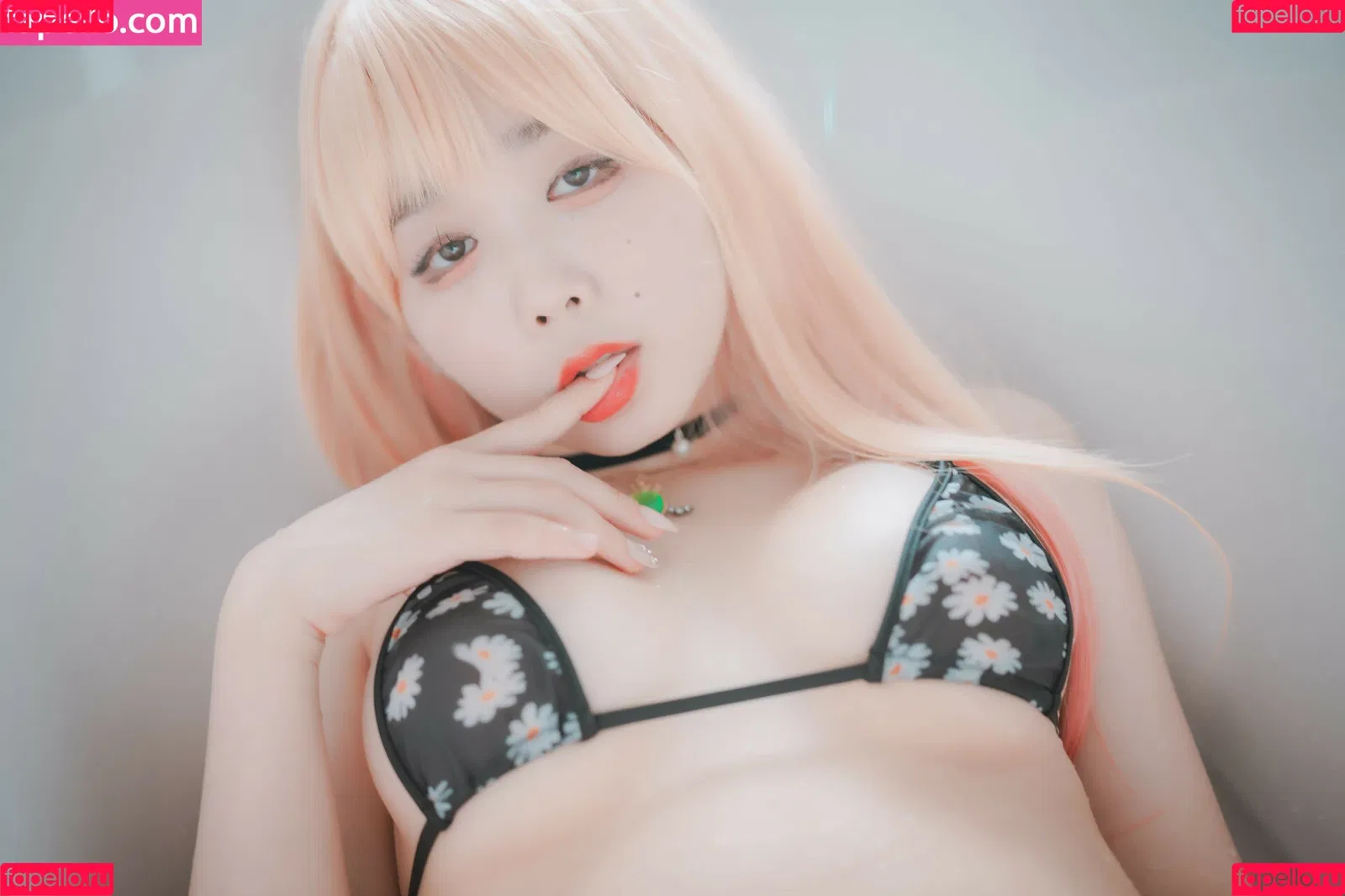 Son Ye Eun Onlyfans Photo Gallery 