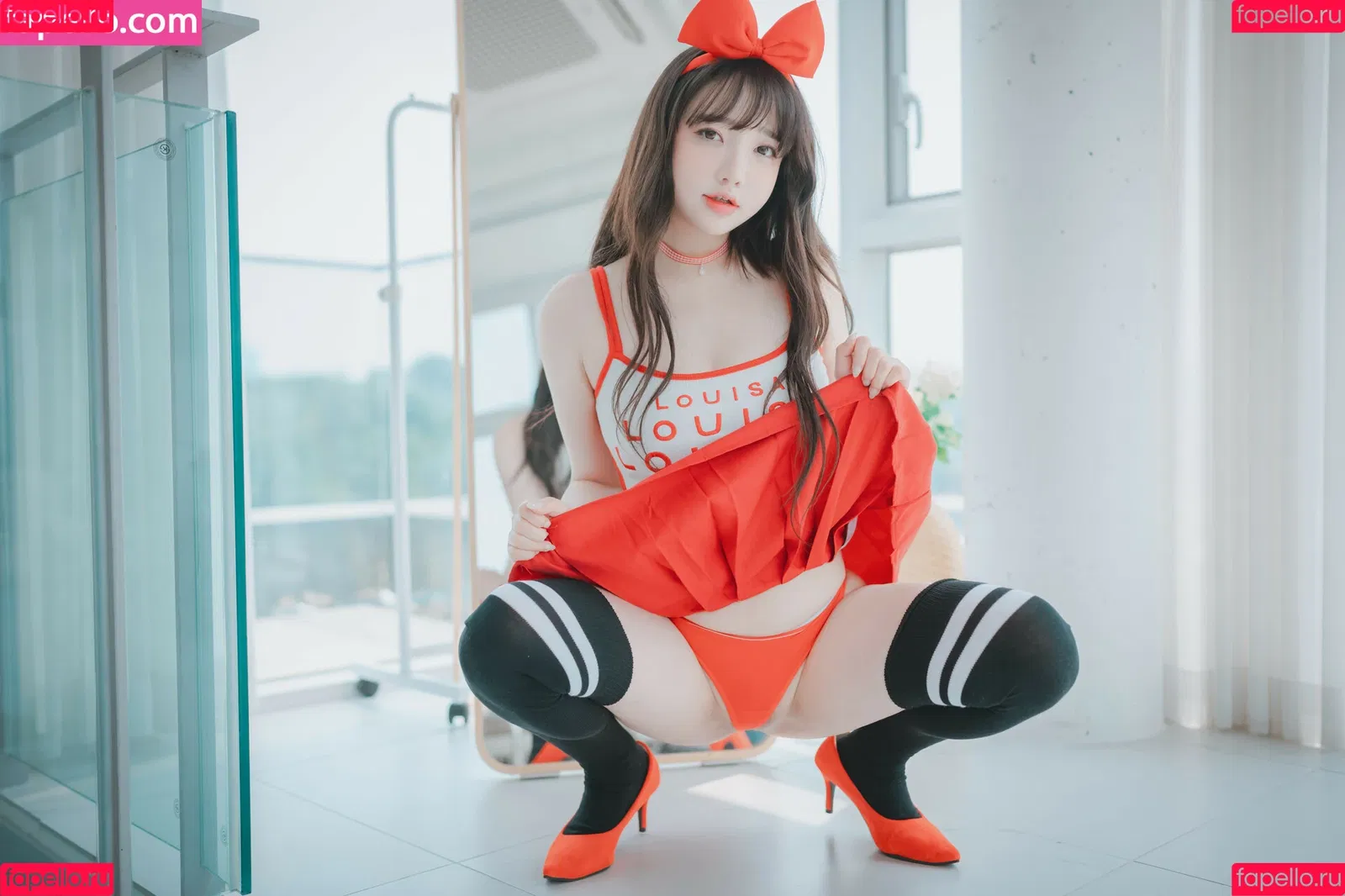 Son Ye Eun Onlyfans Photo Gallery 