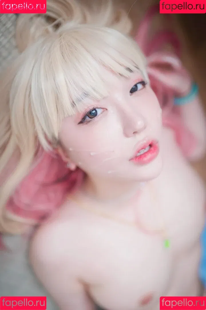 Son Ye Eun Onlyfans Photo Gallery 
