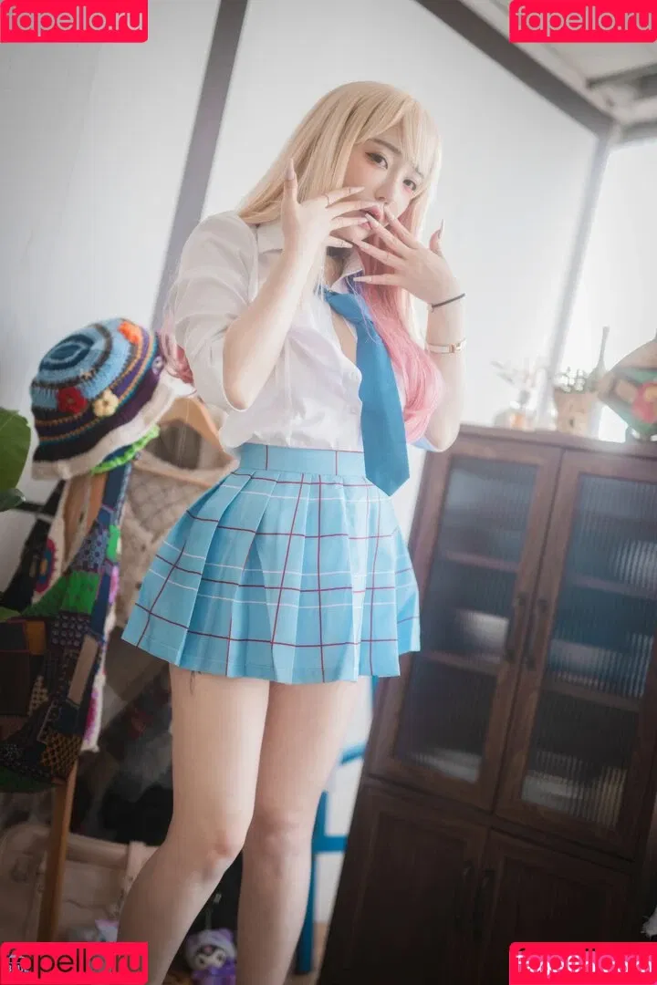Son Ye Eun Onlyfans Photo Gallery 