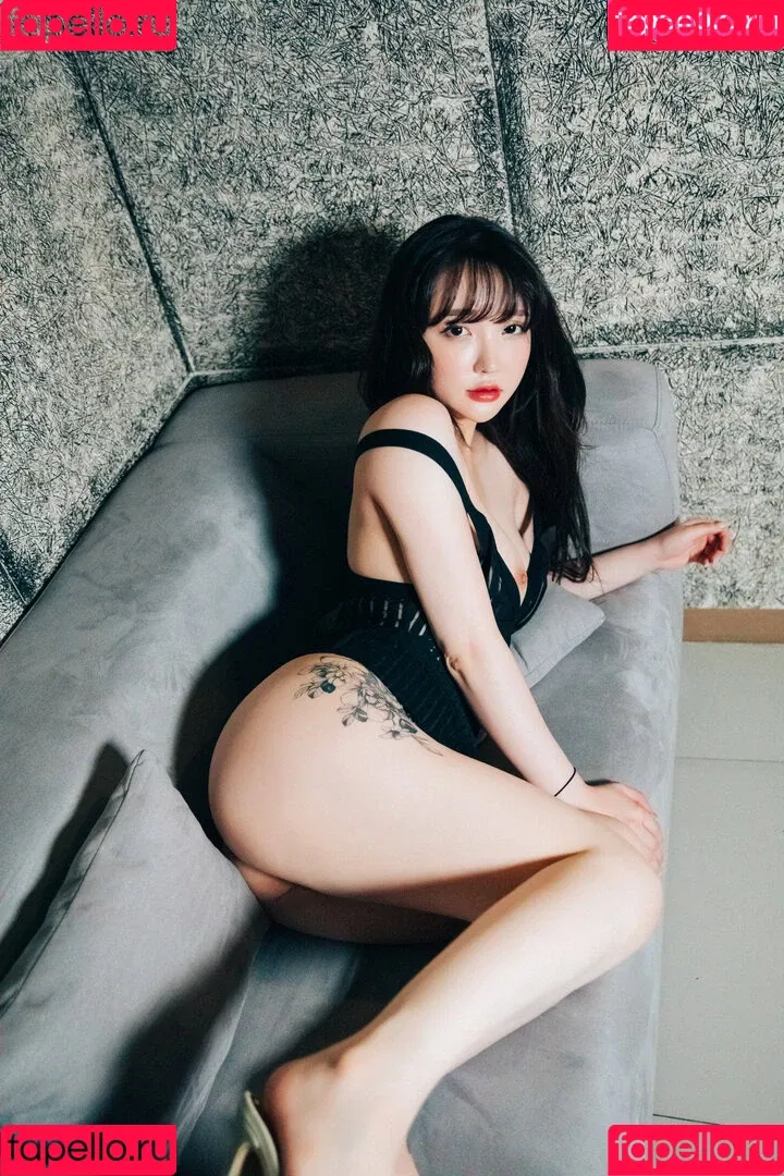 Son Ye Eun Onlyfans Photo Gallery 