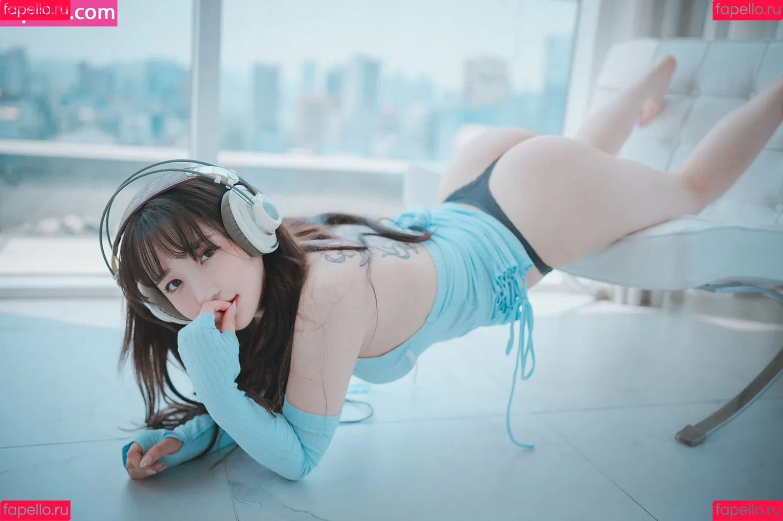 Son Ye Eun Onlyfans Photo Gallery 