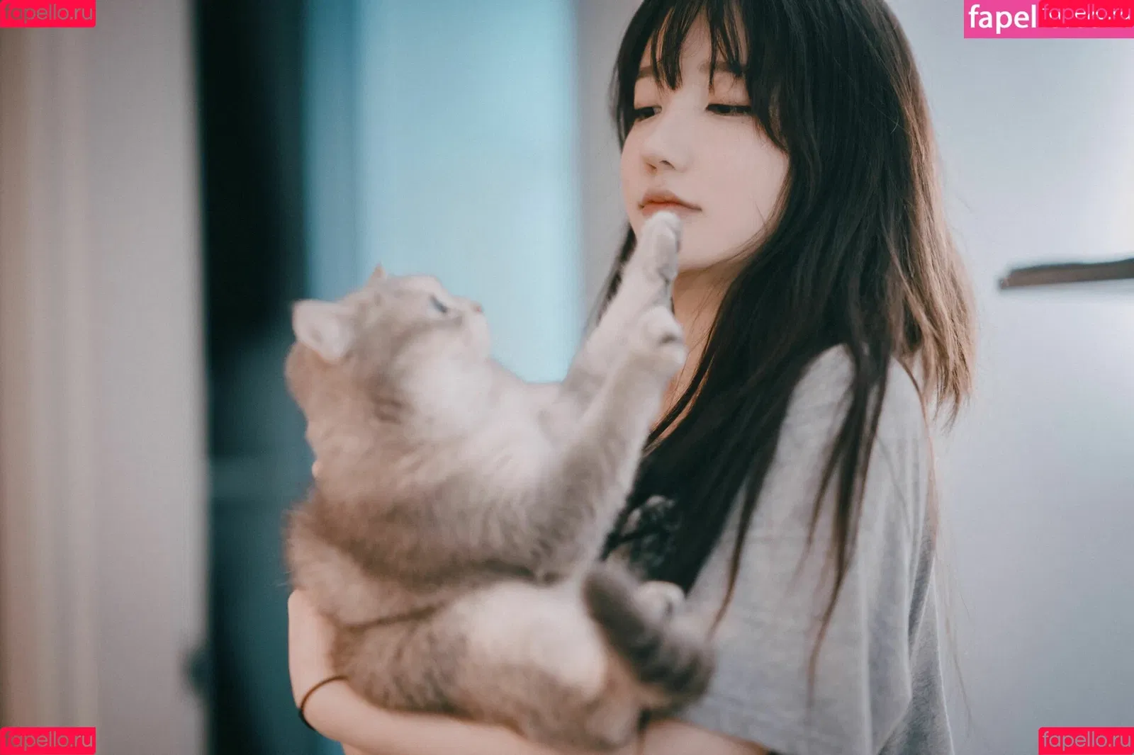 Son Ye Eun Onlyfans Photo Gallery 