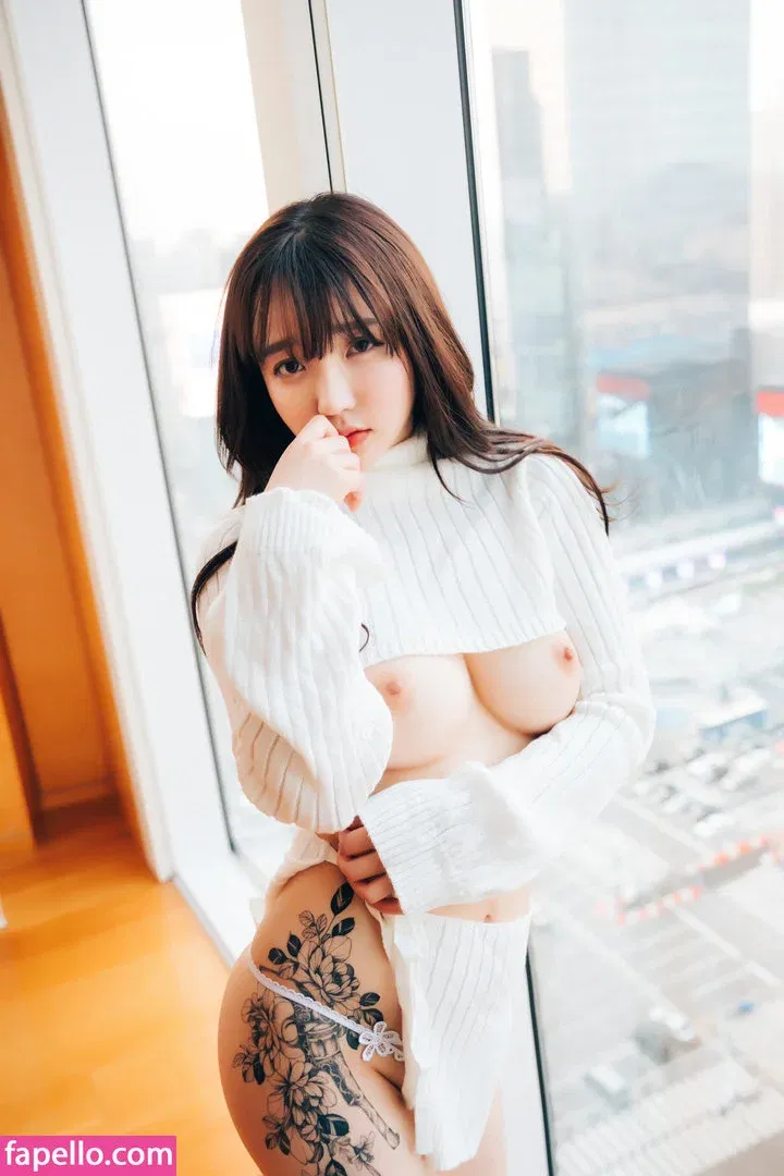 Son Ye Eun Onlyfans Photo Gallery 