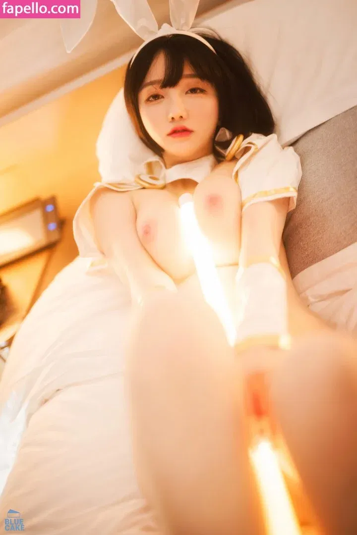 Son Ye Eun Onlyfans Photo Gallery 