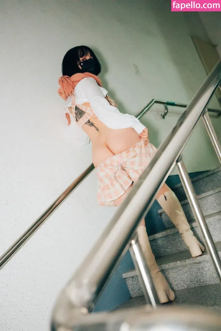 Son Ye Eun Onlyfans Photo Gallery 