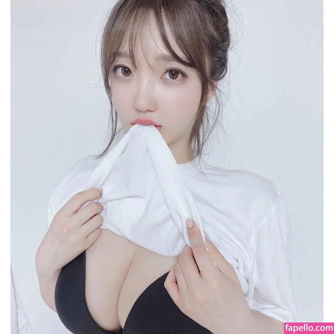 Son Ye Eun Onlyfans Photo Gallery 