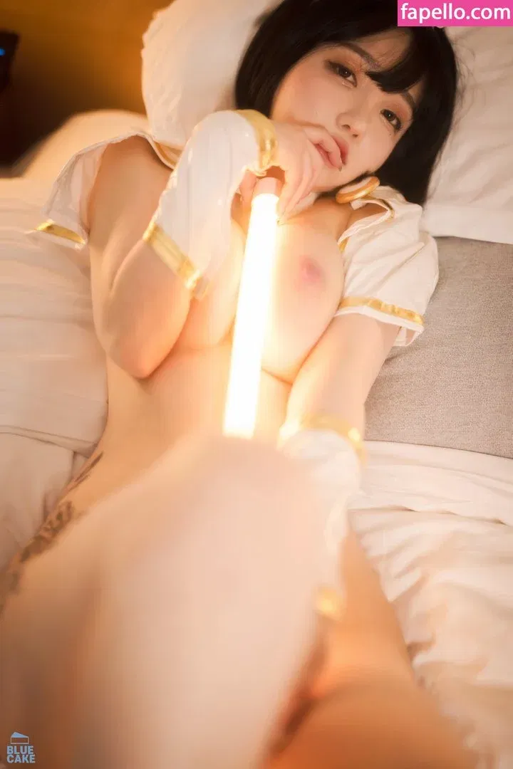 Son Ye Eun Onlyfans Photo Gallery 