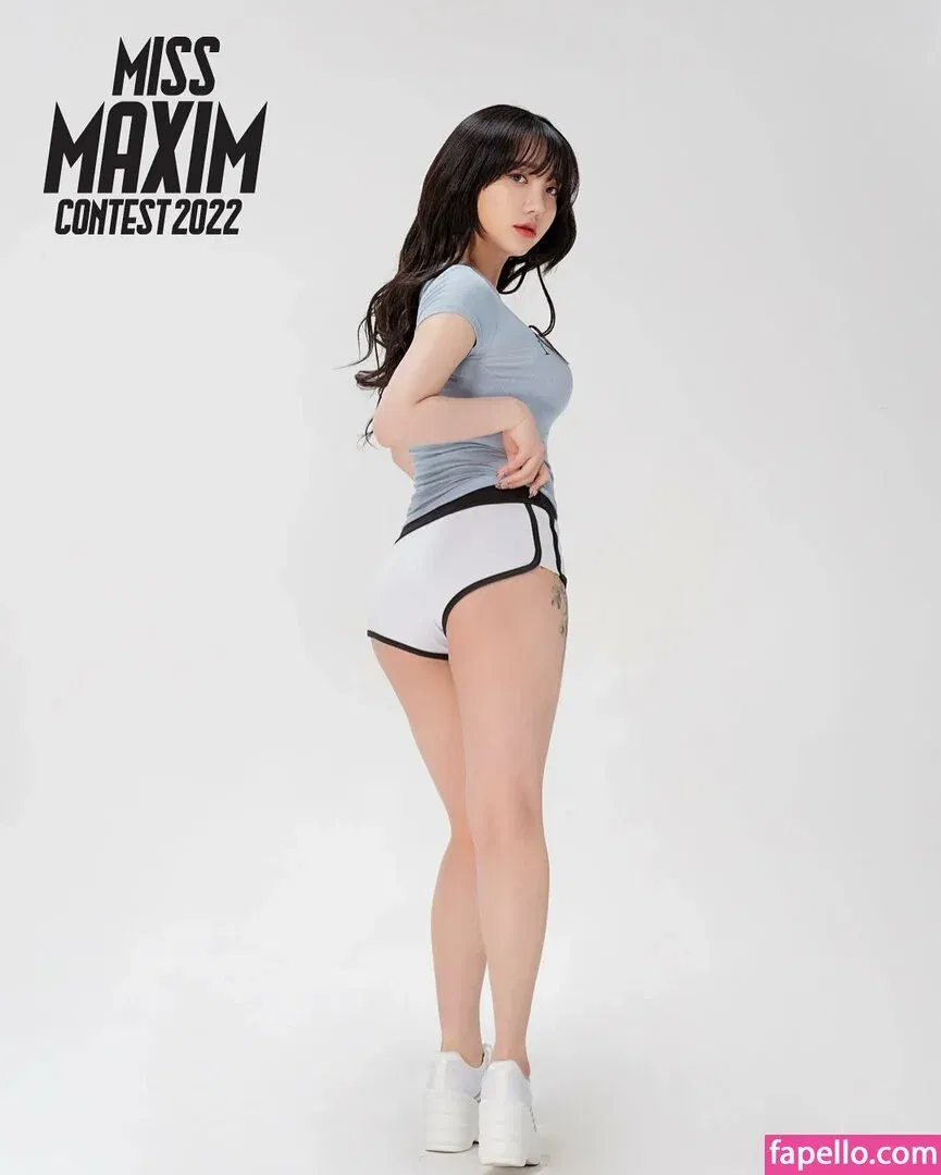 Son Ye Eun Onlyfans Photo Gallery 