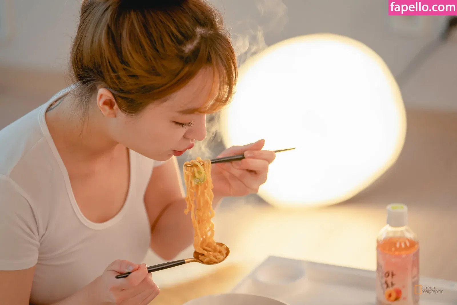 Son Ye Eun Onlyfans Photo Gallery 