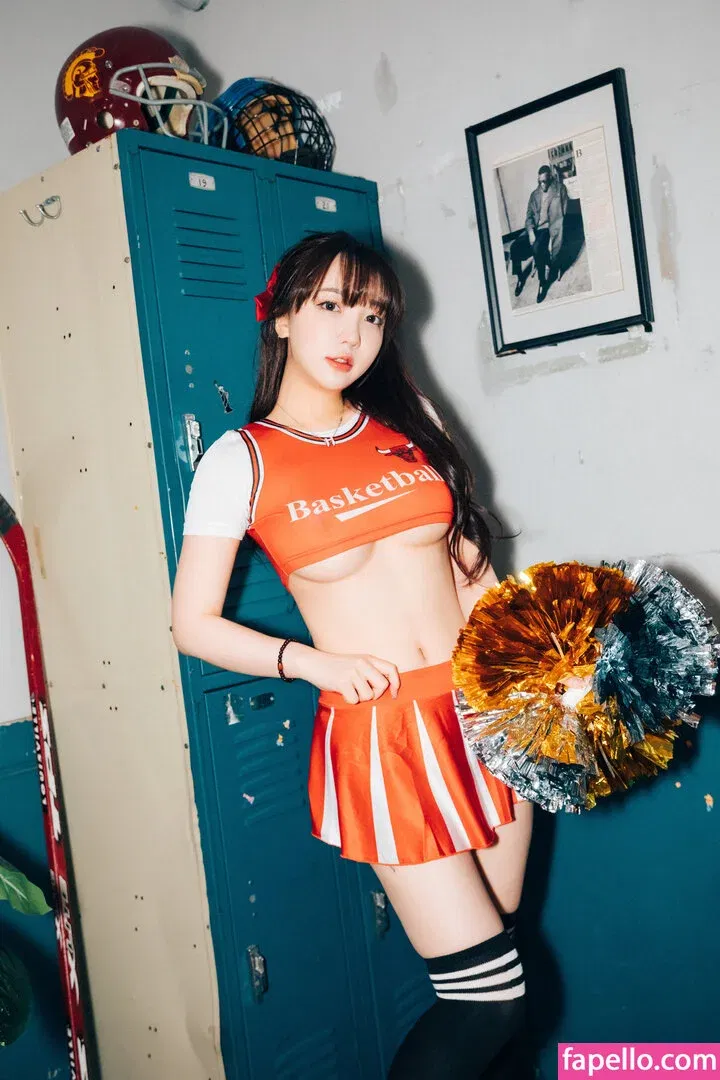 Son Ye Eun Onlyfans Photo Gallery 