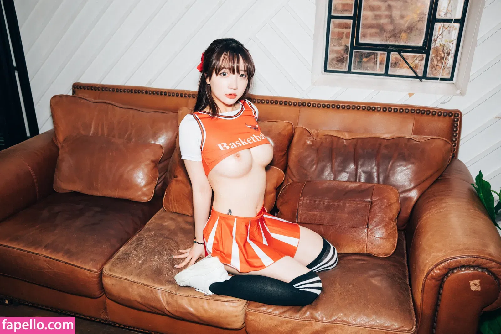 Son Ye Eun Onlyfans Photo Gallery 