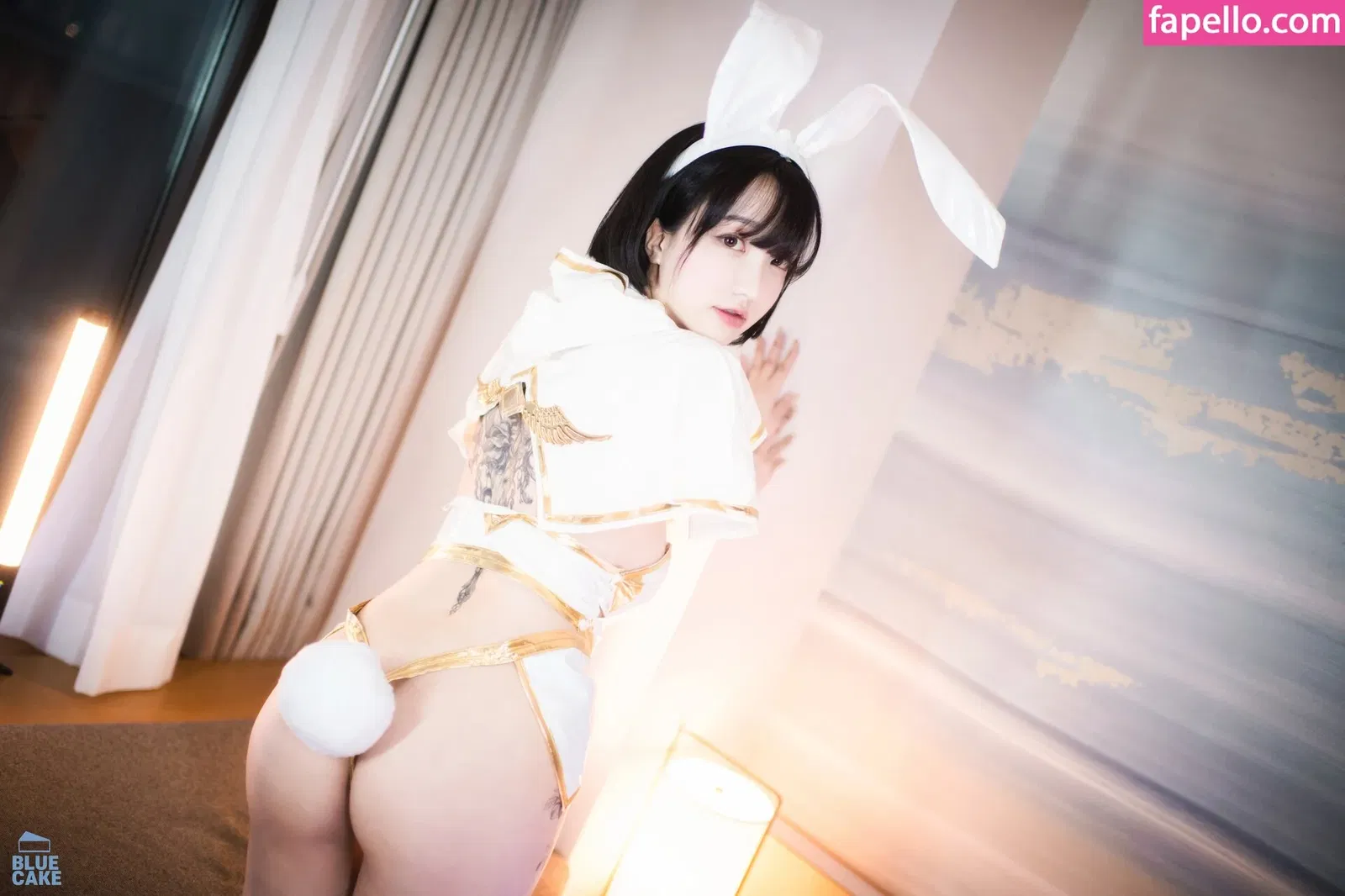 Son Ye Eun Onlyfans Photo Gallery 