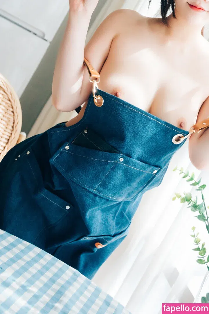 Son Ye Eun Onlyfans Photo Gallery 