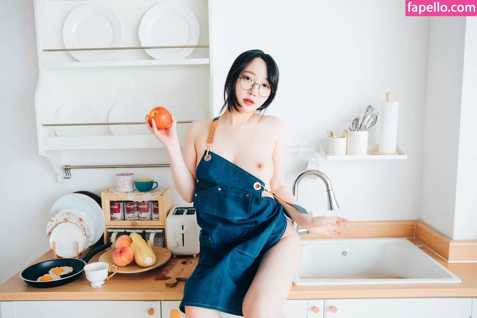 Son Ye Eun Onlyfans Photo Gallery 