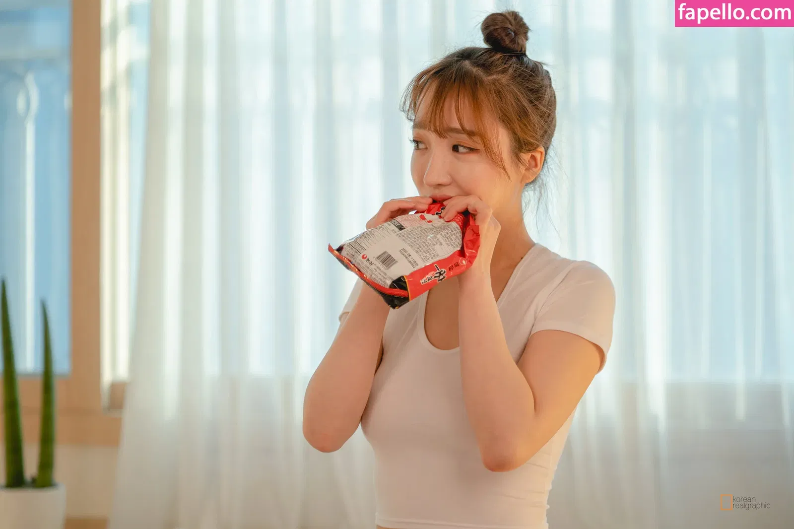 Son Ye Eun Onlyfans Photo Gallery 