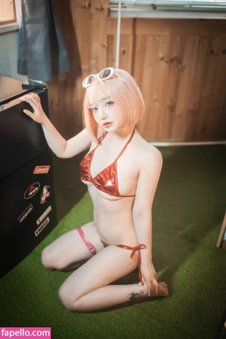 Son Ye Eun Onlyfans Photo Gallery 