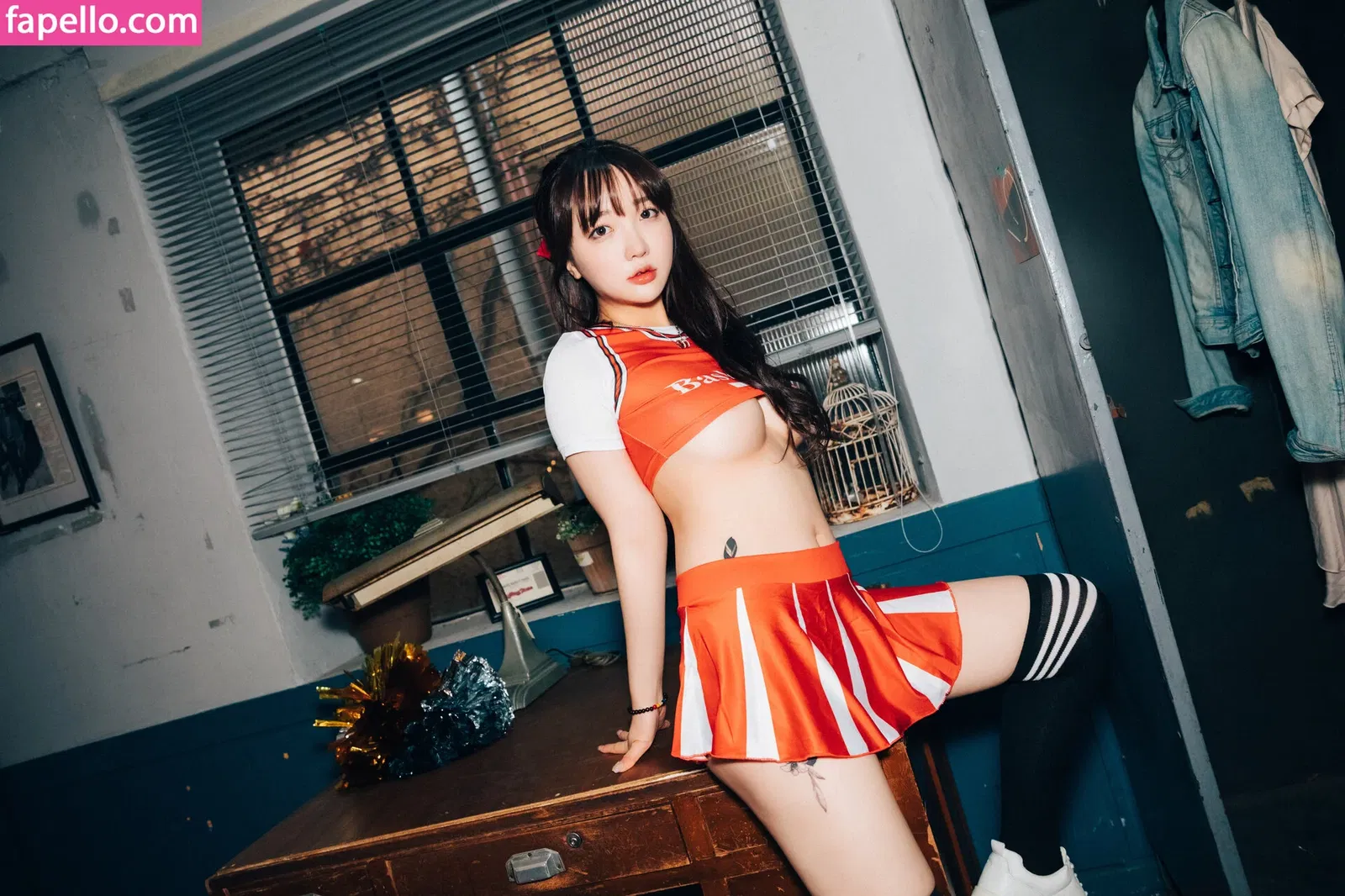 Son Ye Eun Onlyfans Photo Gallery 