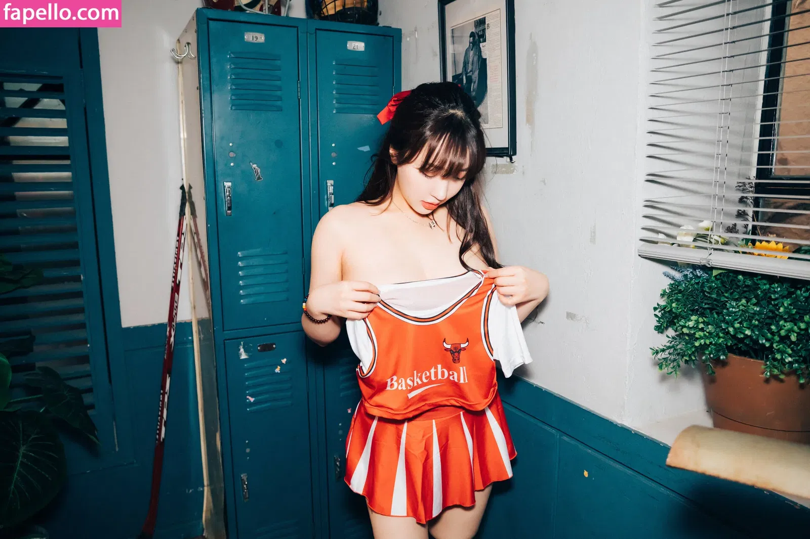 Son Ye Eun Onlyfans Photo Gallery 