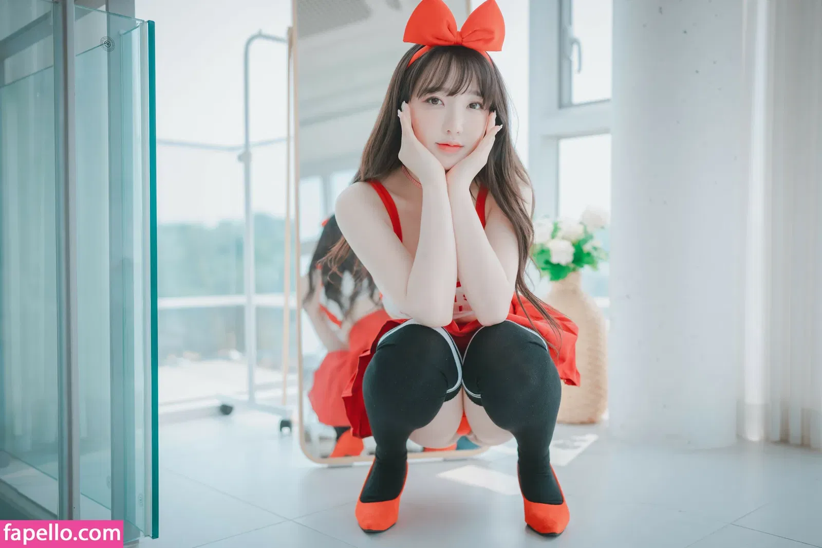 Son Ye Eun Onlyfans Photo Gallery 