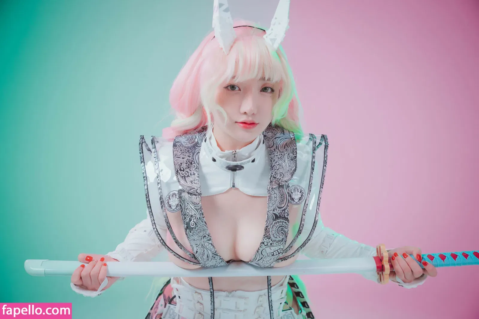 Son Ye Eun Onlyfans Photo Gallery 