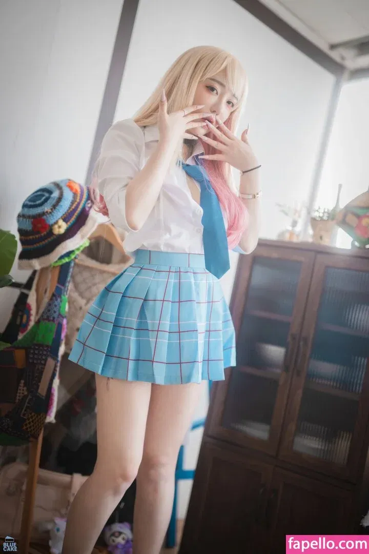 Son Ye Eun Onlyfans Photo Gallery 