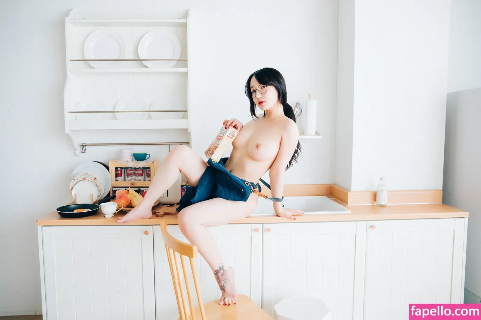 Son Ye Eun Onlyfans Photo Gallery 