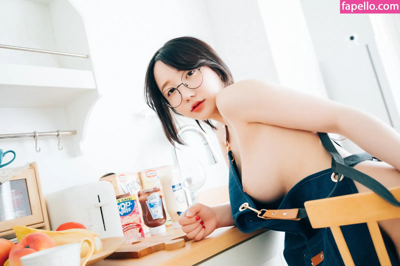 Son Ye Eun Onlyfans Photo Gallery 