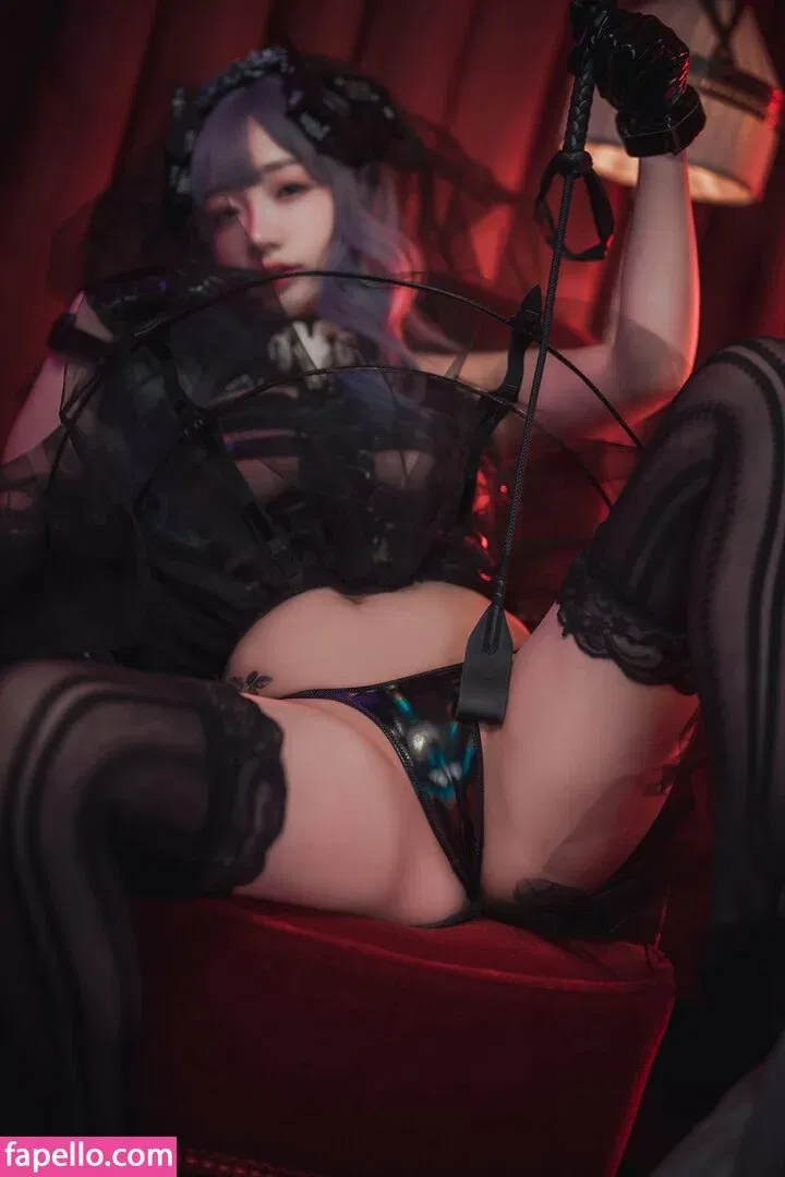 Son Ye Eun Onlyfans Photo Gallery 