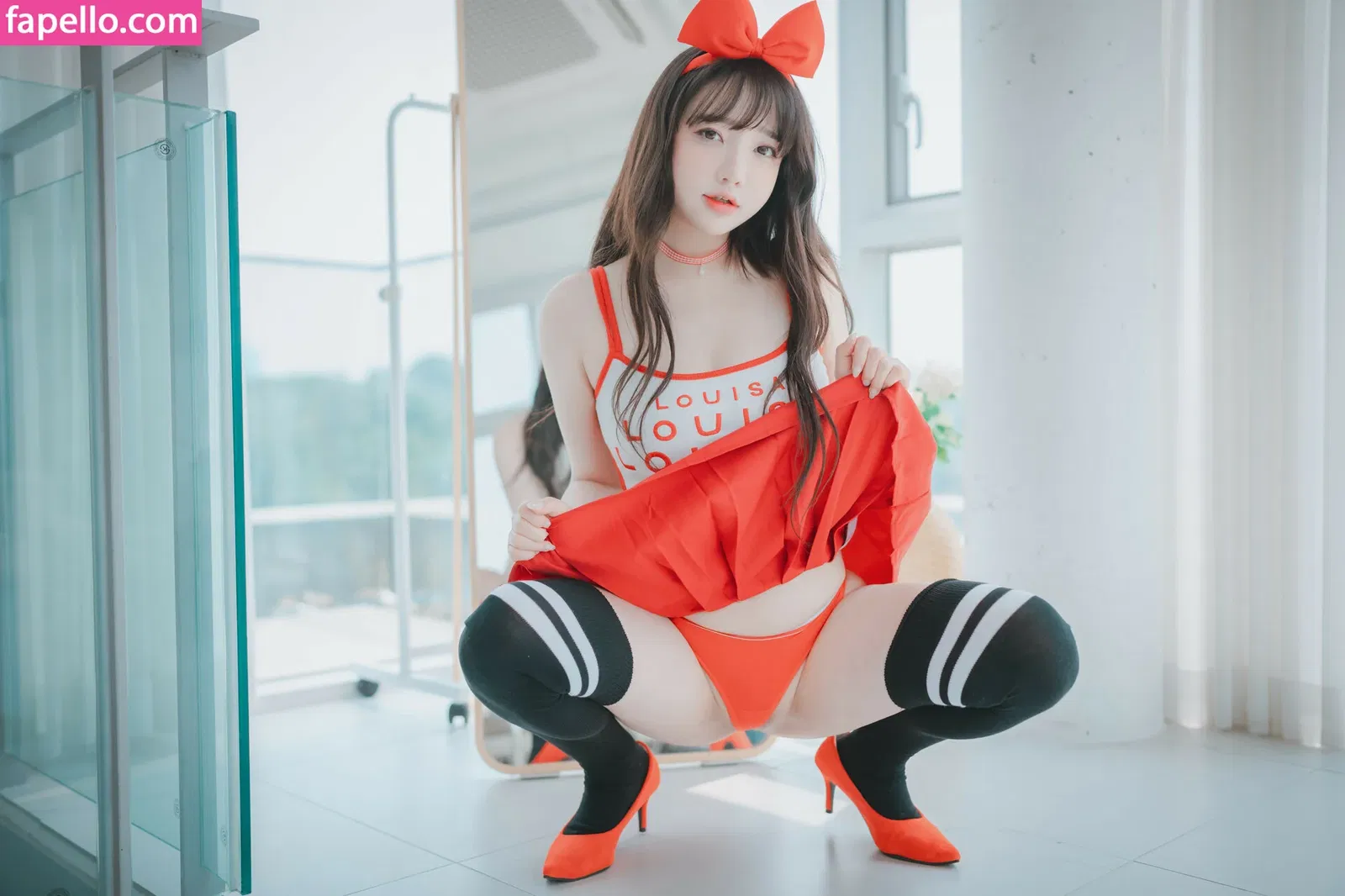 Son Ye Eun Onlyfans Photo Gallery 