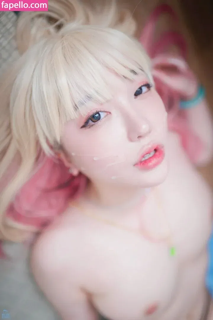 Son Ye Eun Onlyfans Photo Gallery 