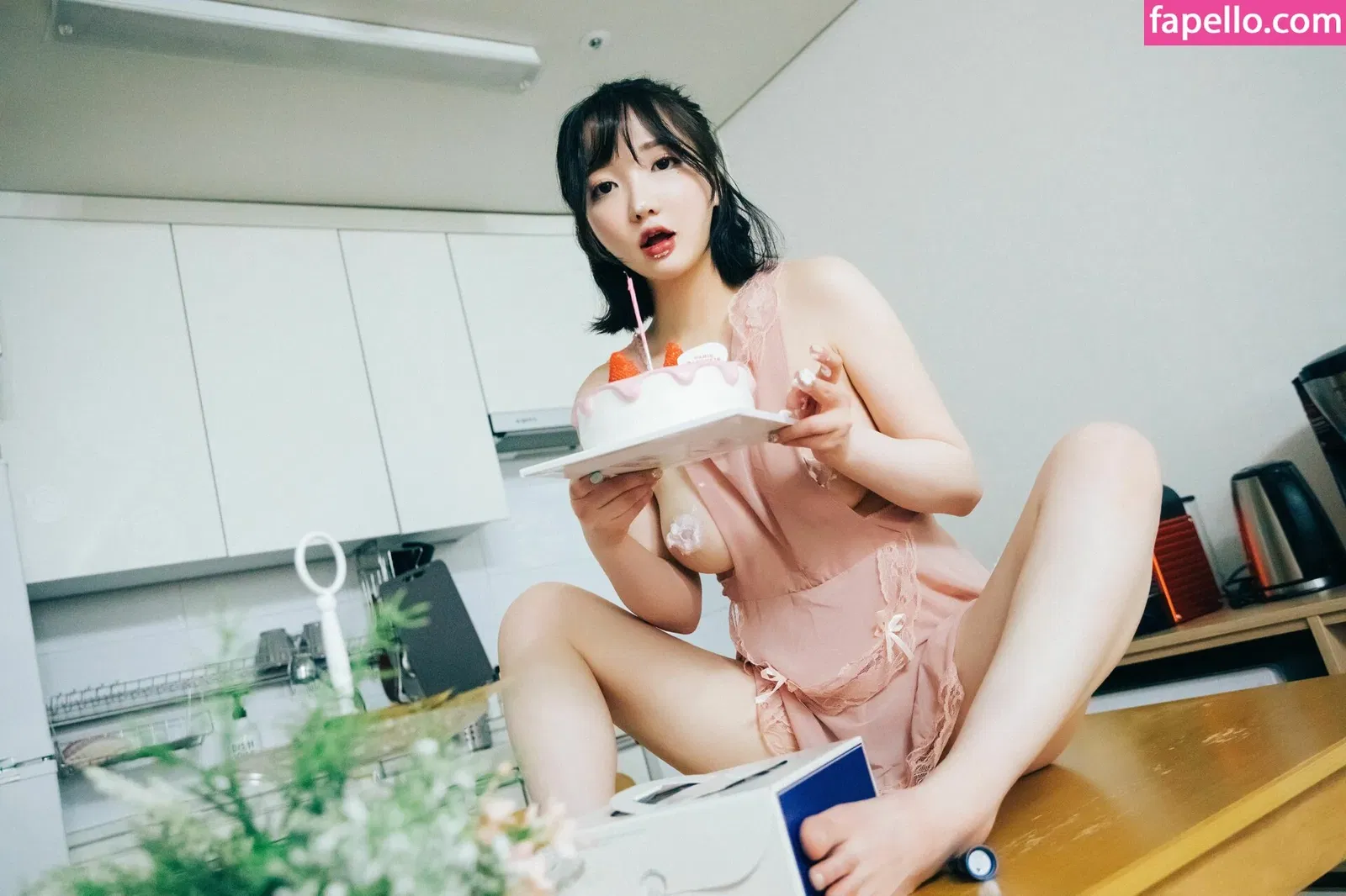 Son Ye Eun Onlyfans Photo Gallery 