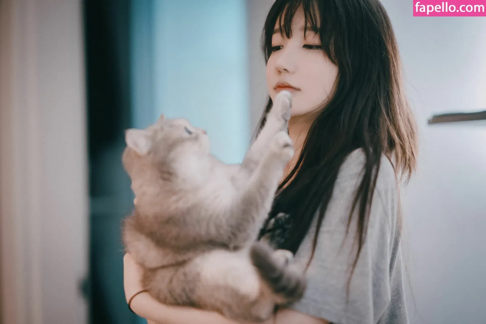 Son Ye Eun Onlyfans Photo Gallery 