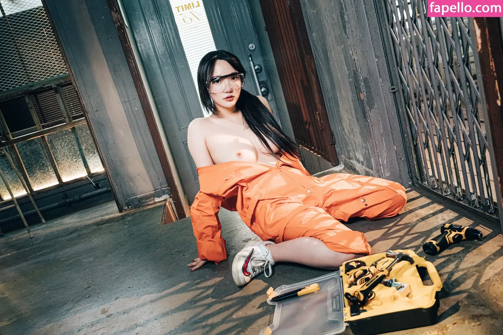 Son Ye Eun Onlyfans Photo Gallery 